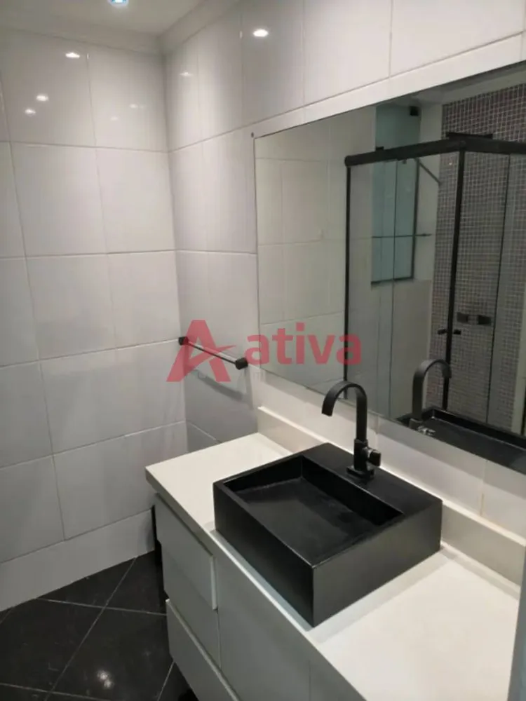 Apartamento, 2 quartos, 100 m² - Foto 9