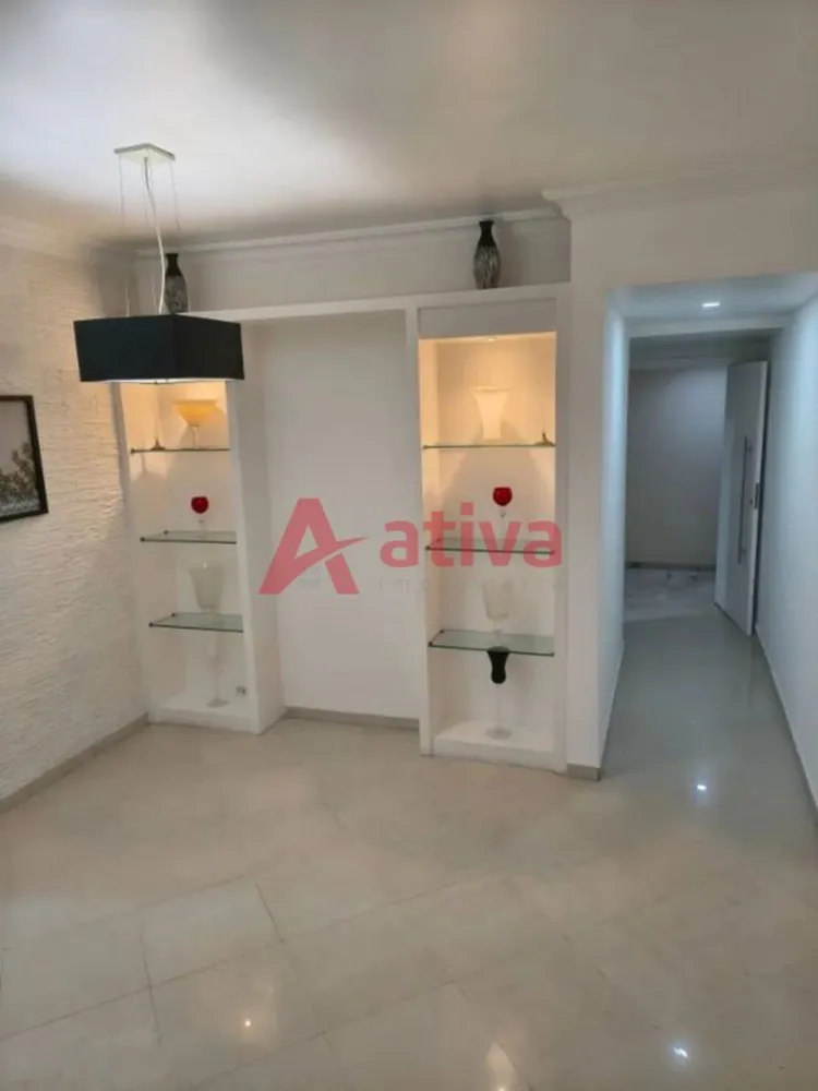 Apartamento, 2 quartos, 100 m² - Foto 4