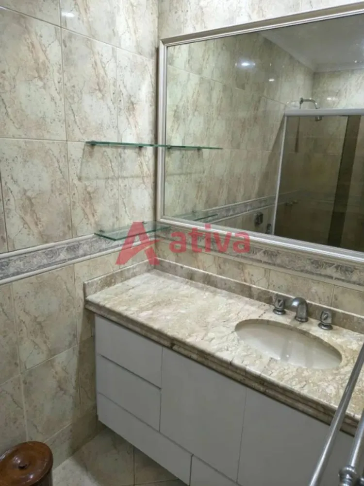 Apartamento, 2 quartos, 100 m² - Foto 7