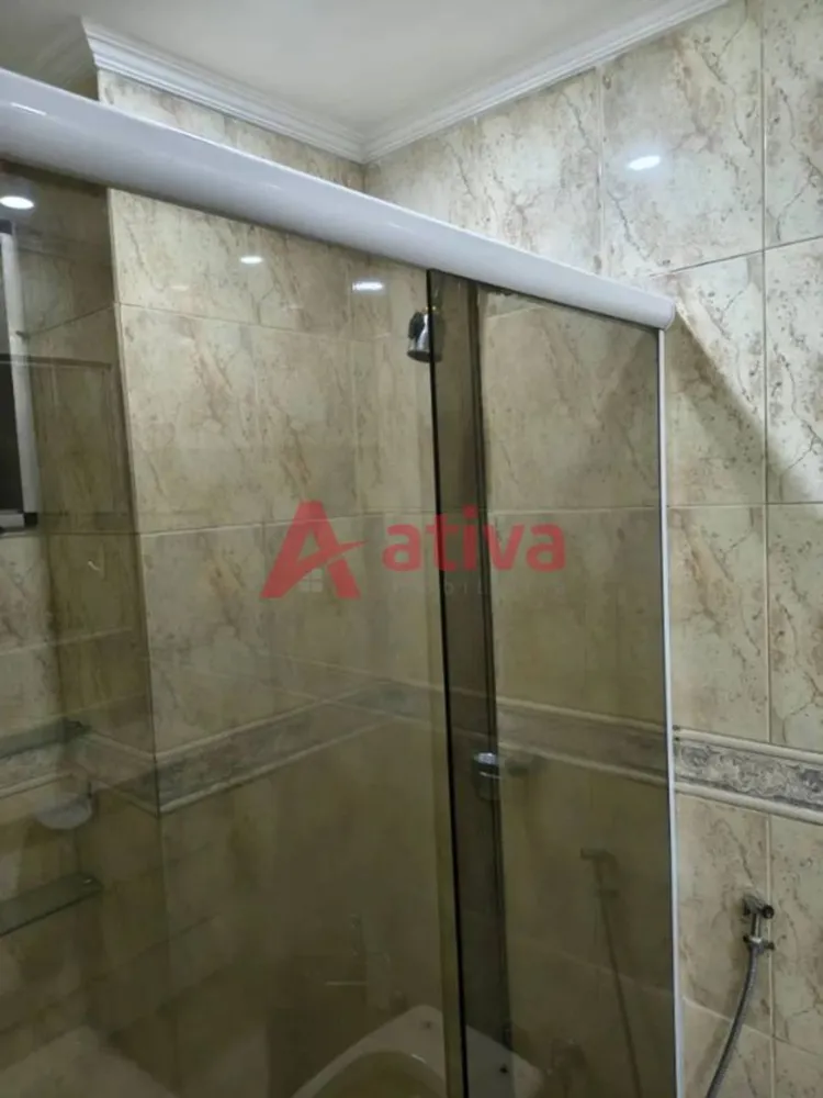 Apartamento, 2 quartos, 100 m² - Foto 8