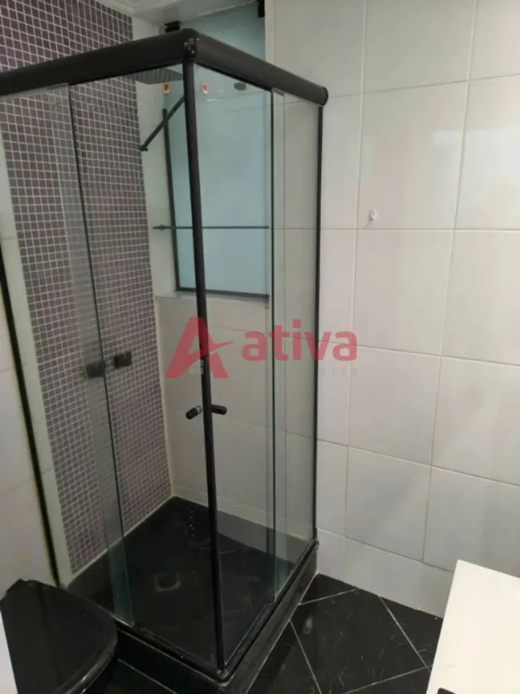 Apartamento, 2 quartos, 100 m² - Foto 10