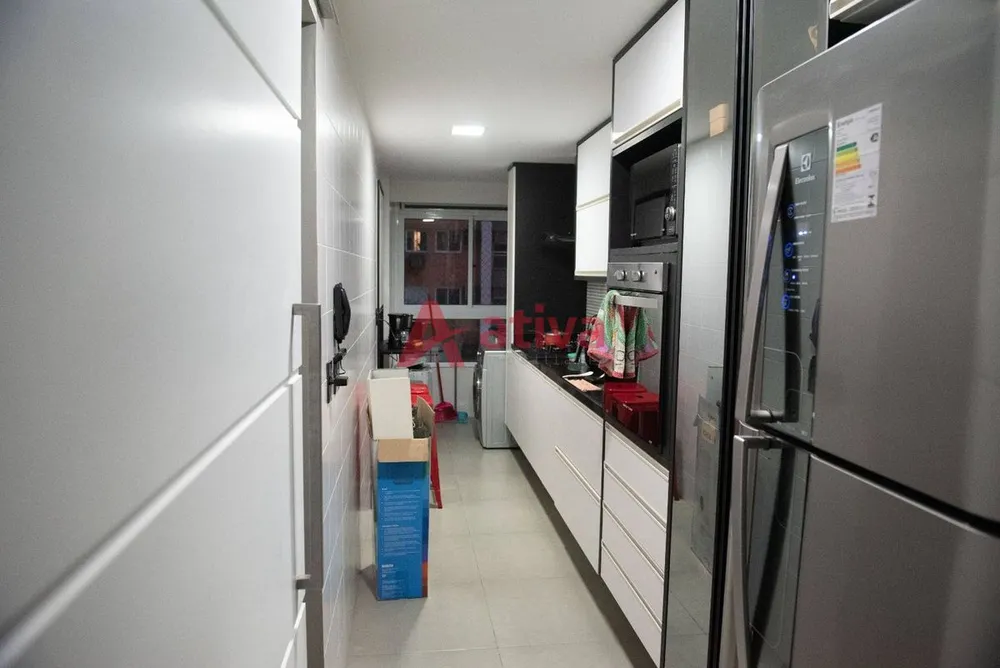 Apartamento, 2 quartos, 100 m² - Foto 10