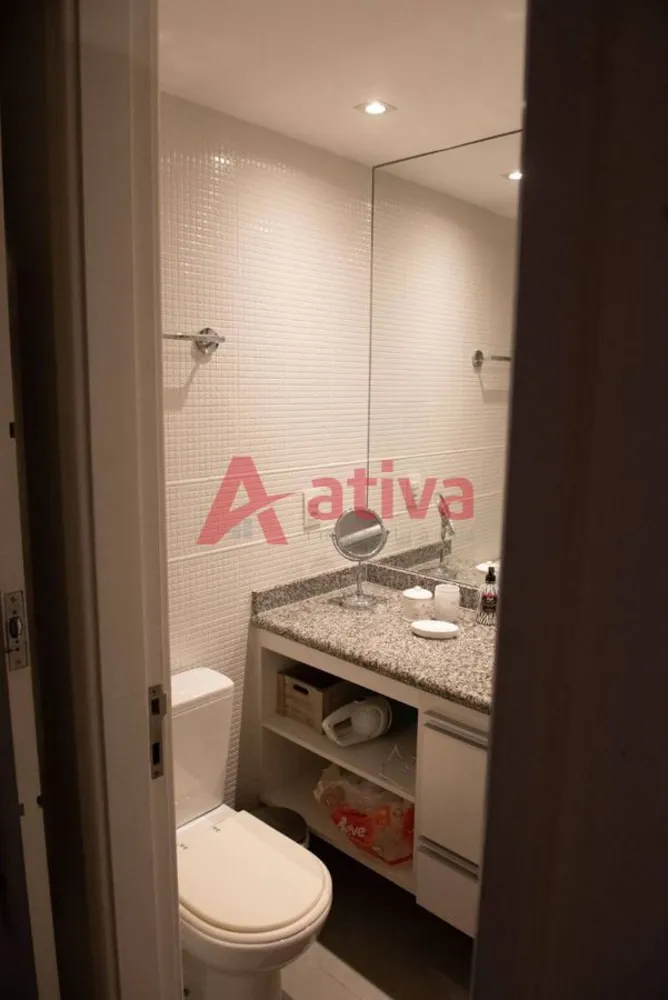 Apartamento, 2 quartos, 100 m² - Foto 13