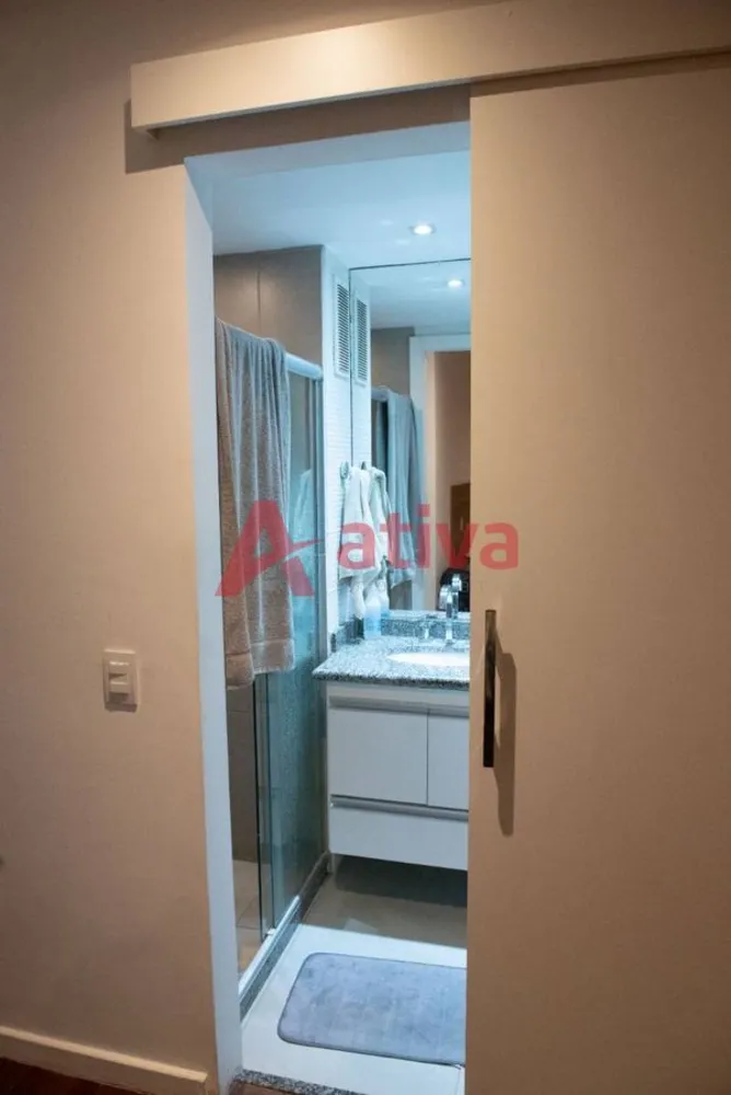 Apartamento, 2 quartos, 100 m² - Foto 8