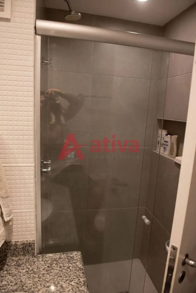 Apartamento, 2 quartos, 100 m² - Foto 4