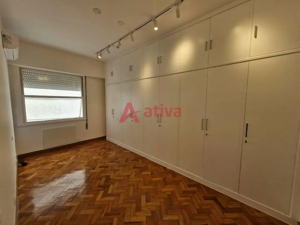 Apartamento, 4 quartos, 160 m² - Foto 13