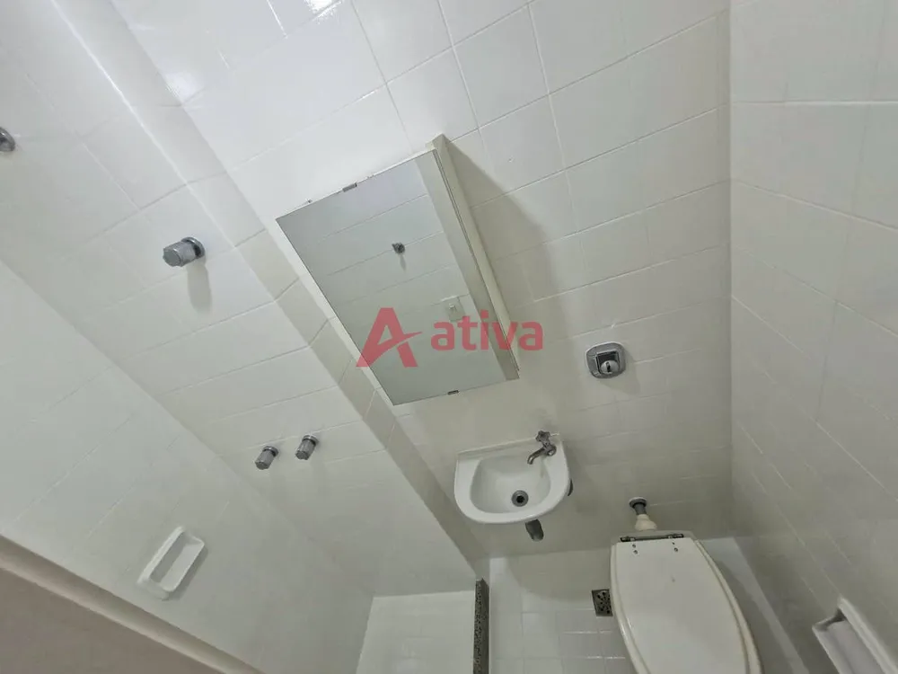 Apartamento, 4 quartos, 160 m² - Foto 25