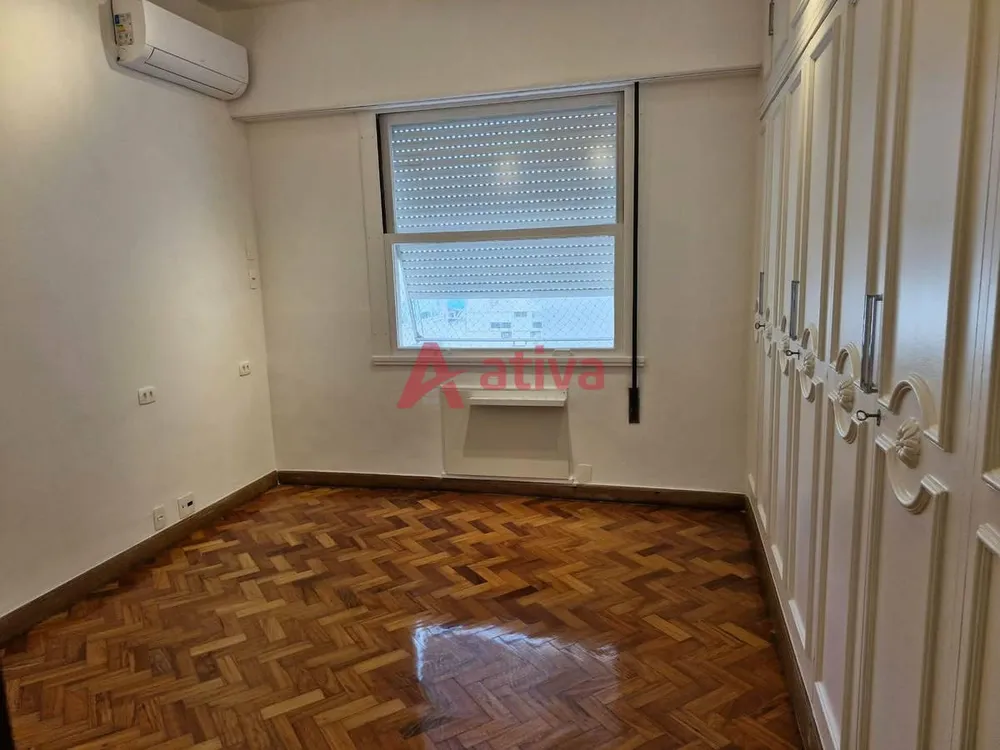 Apartamento, 4 quartos, 160 m² - Foto 15