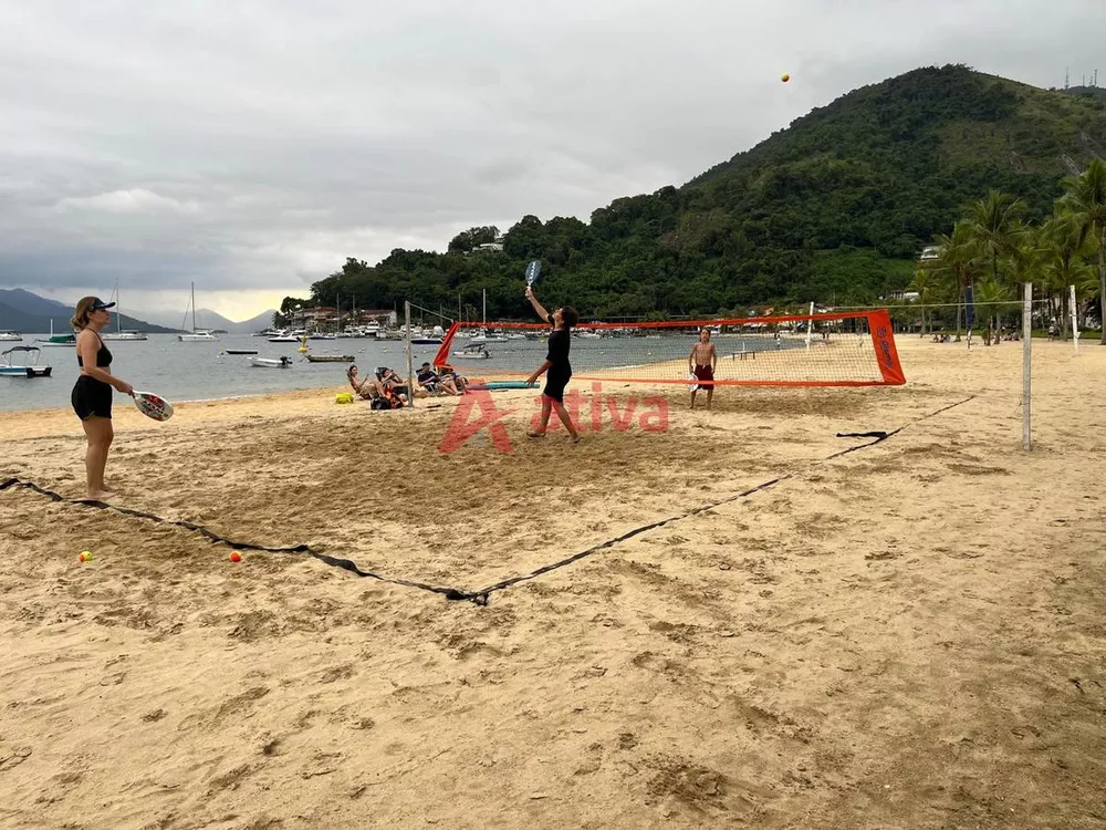 Casa de Condomínio, 6 quartos - Foto 21