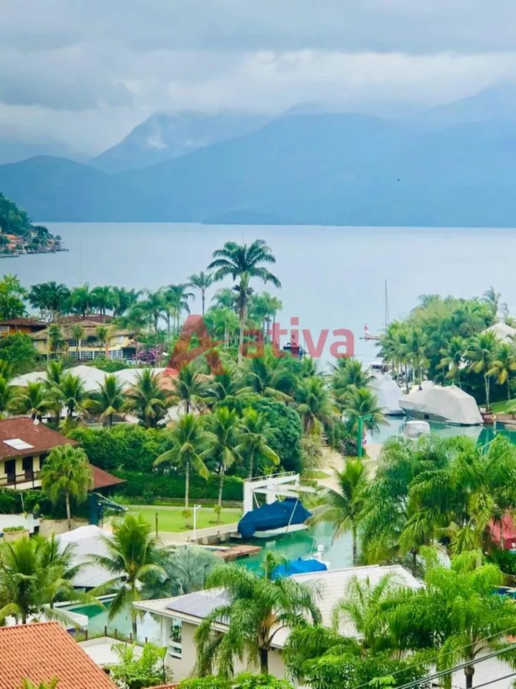 Casa de Condomínio, 6 quartos - Foto 7