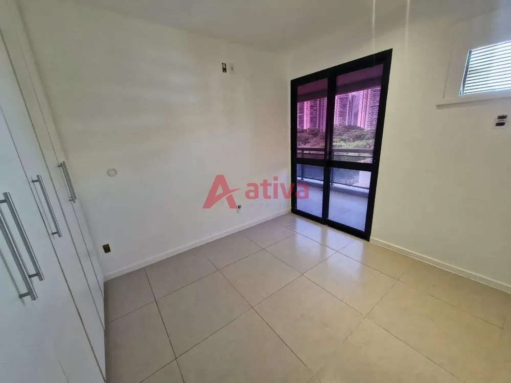 Apartamento, 2 quartos, 103 m² - Foto 8