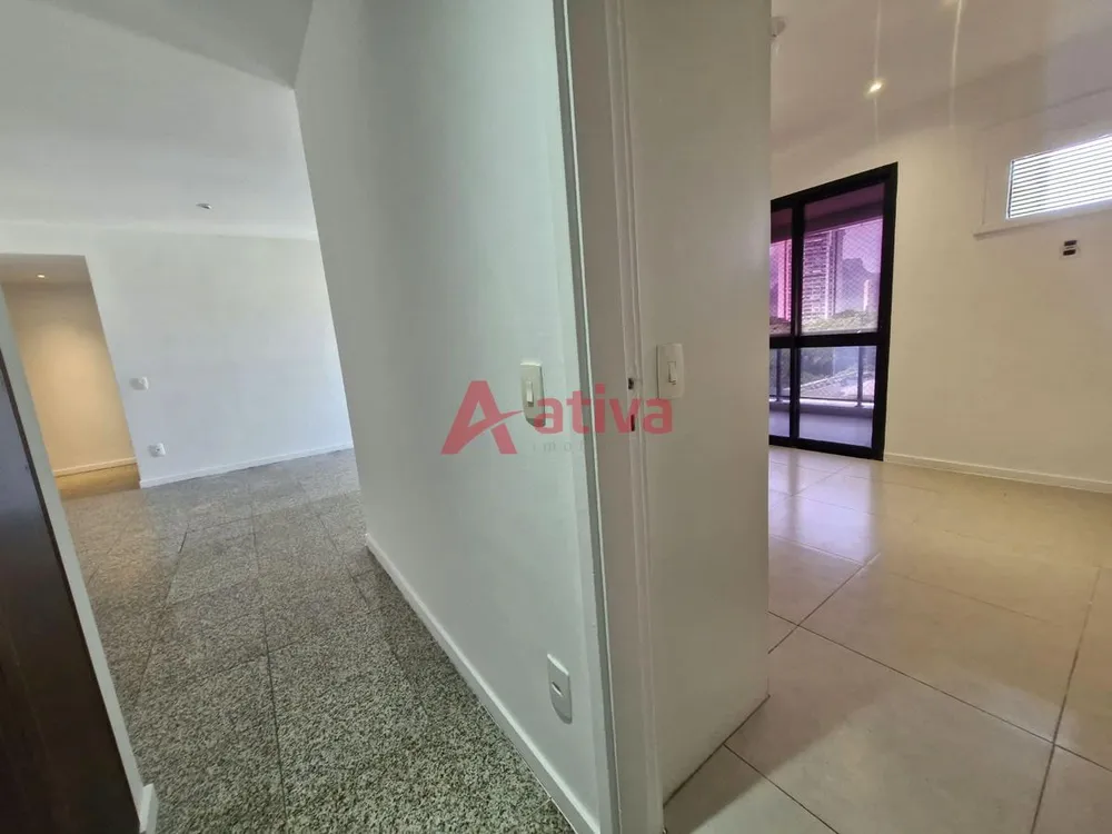 Apartamento, 2 quartos, 103 m² - Foto 4