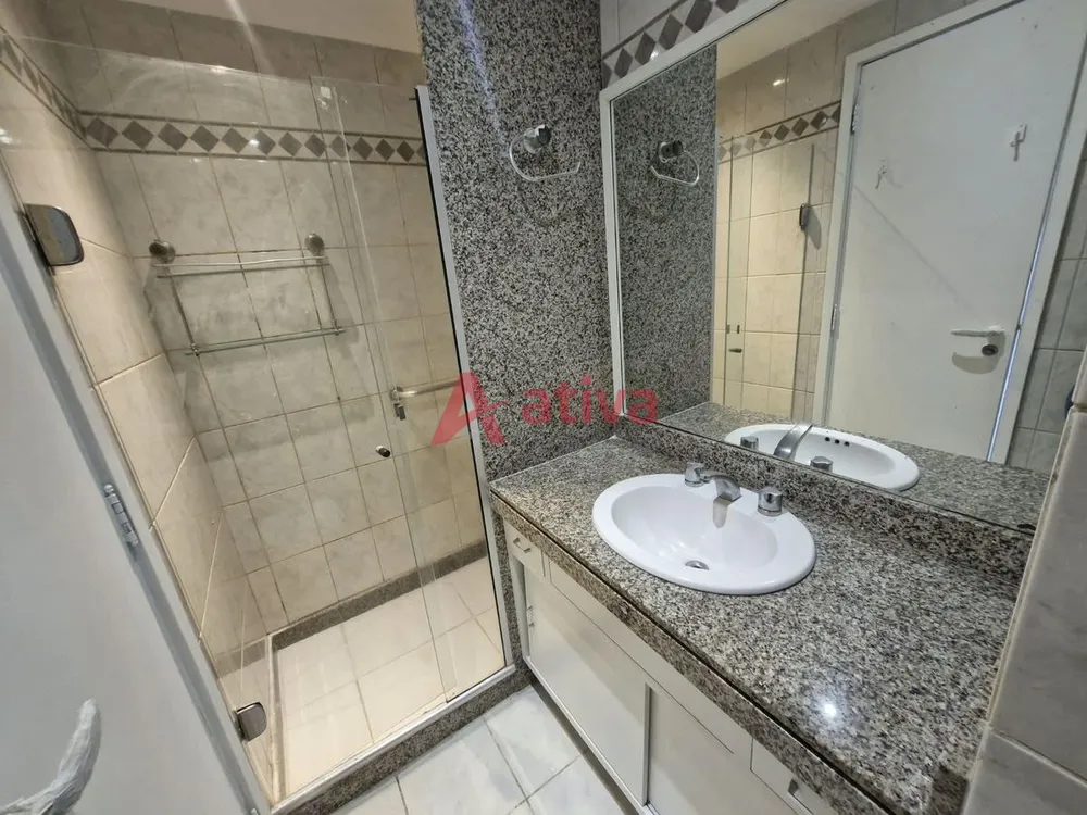 Apartamento, 2 quartos, 103 m² - Foto 11
