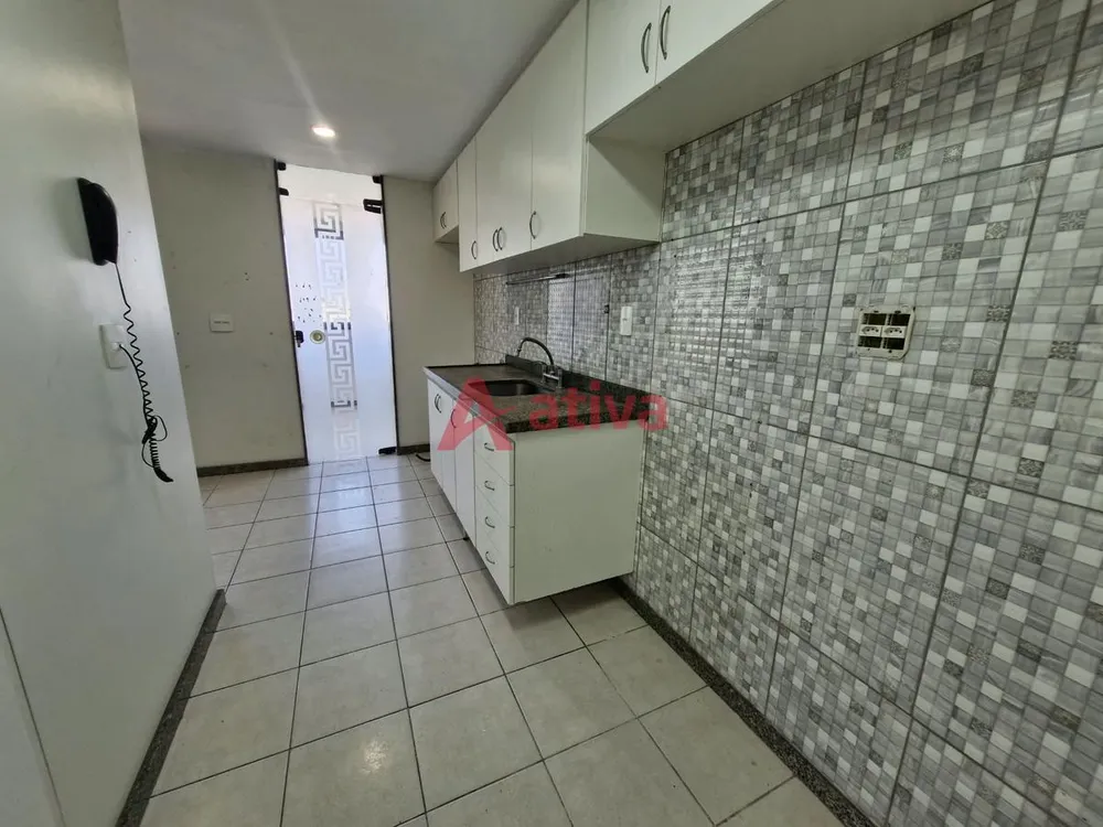 Apartamento, 2 quartos, 103 m² - Foto 14