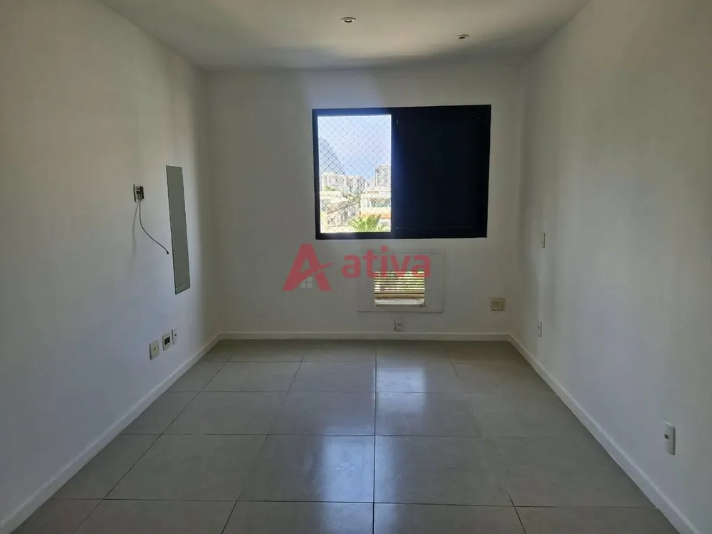 Apartamento, 2 quartos, 103 m² - Foto 9