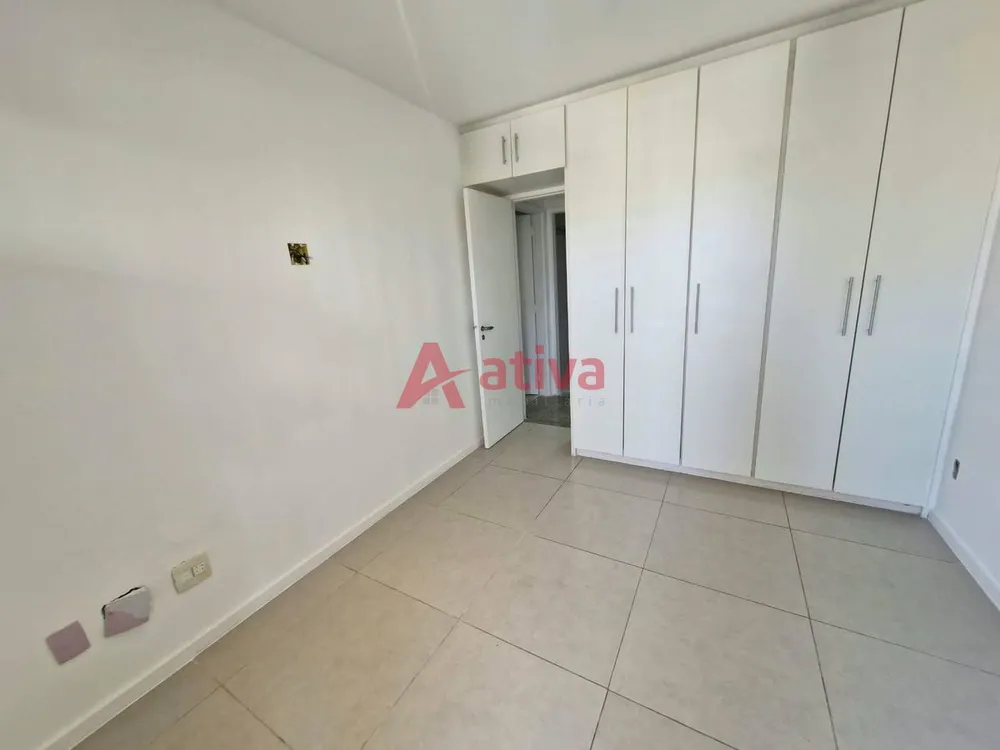 Apartamento, 2 quartos, 103 m² - Foto 6