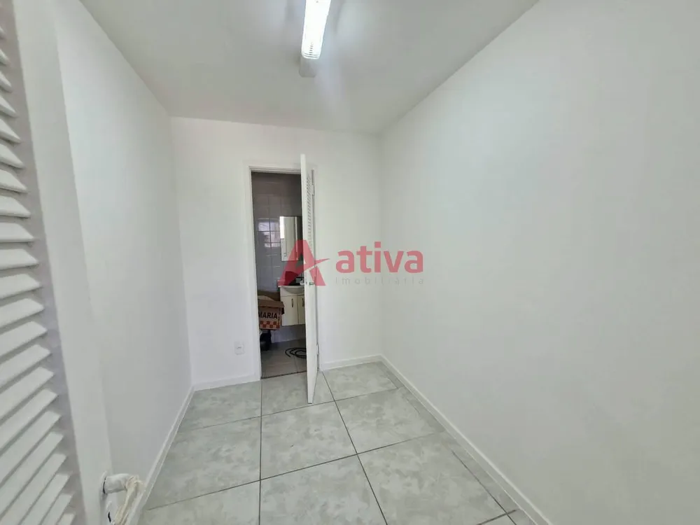 Apartamento, 2 quartos, 103 m² - Foto 12