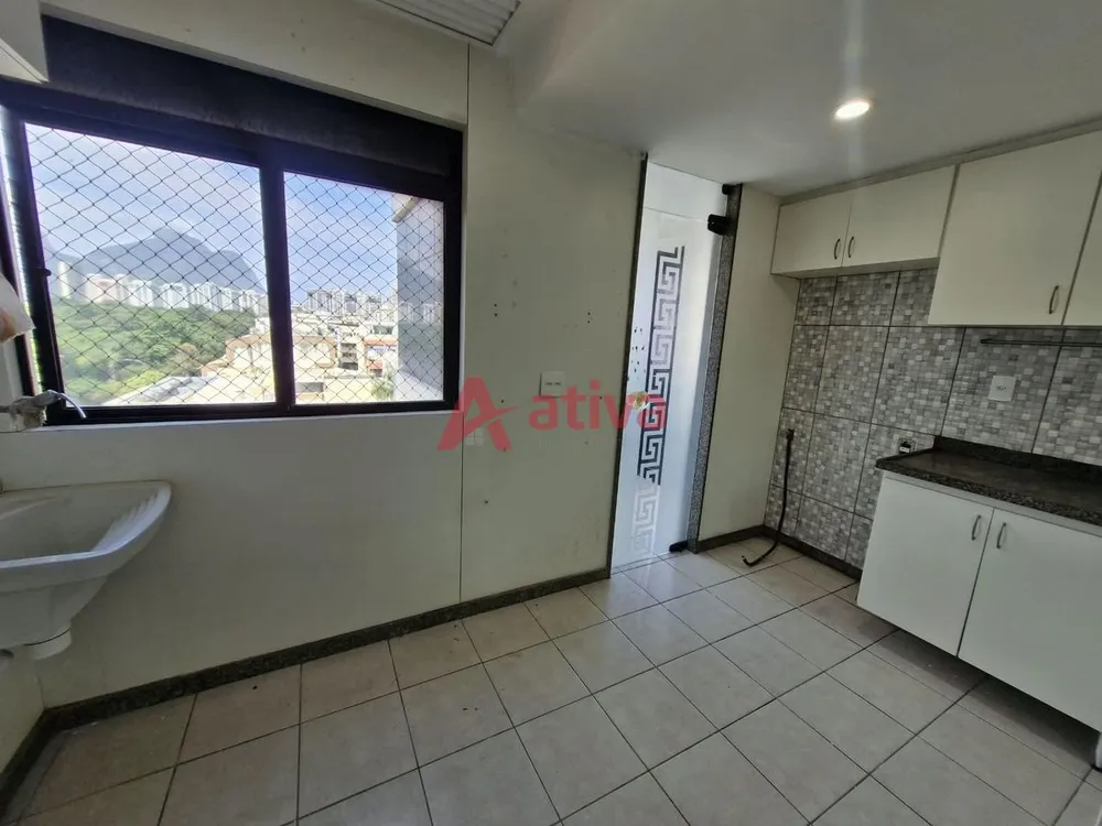 Apartamento, 2 quartos, 103 m² - Foto 15