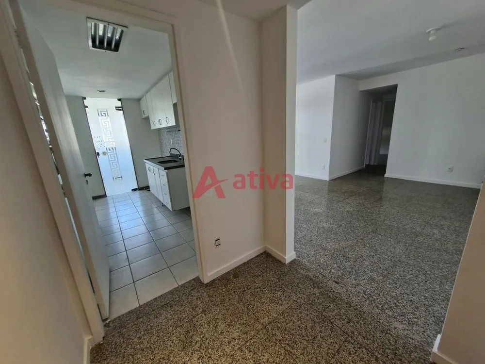 Apartamento, 2 quartos, 103 m² - Foto 5