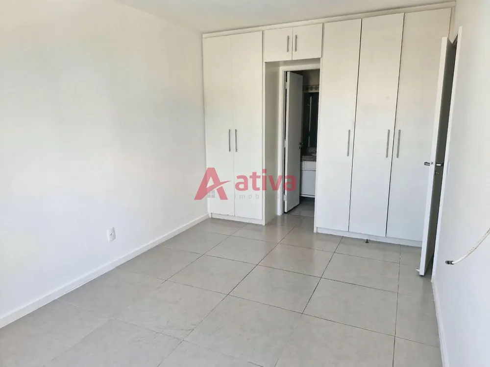 Apartamento, 2 quartos, 103 m² - Foto 7