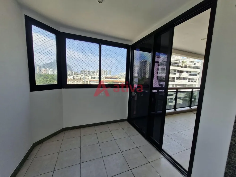 Apartamento, 2 quartos, 103 m² - Foto 16