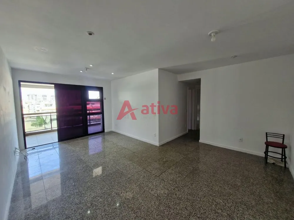Apartamento, 2 quartos, 103 m² - Foto 3