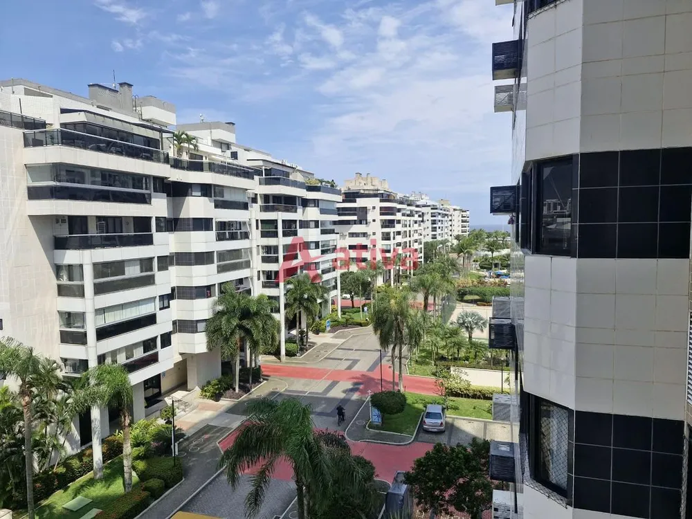 Apartamento, 2 quartos, 103 m² - Foto 19