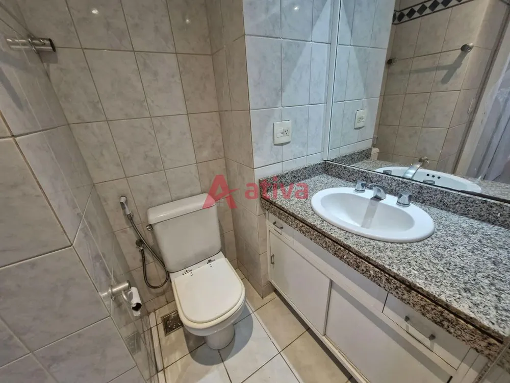 Apartamento, 2 quartos, 103 m² - Foto 10