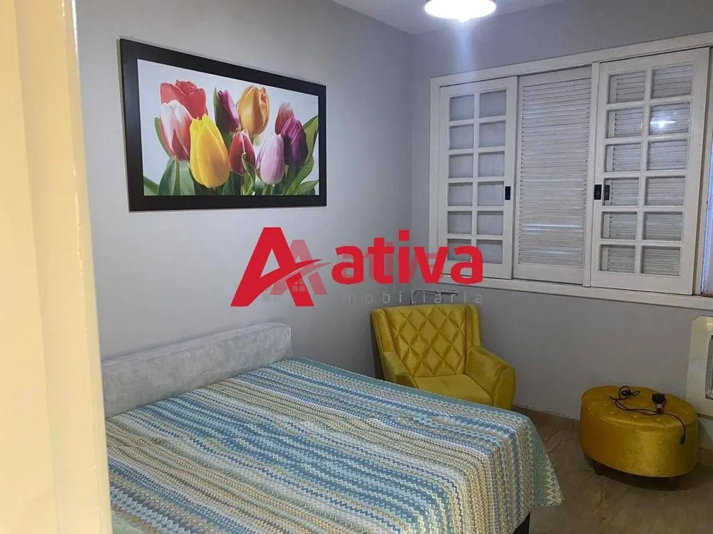 Casa de Condomínio, 8 quartos - Foto 57