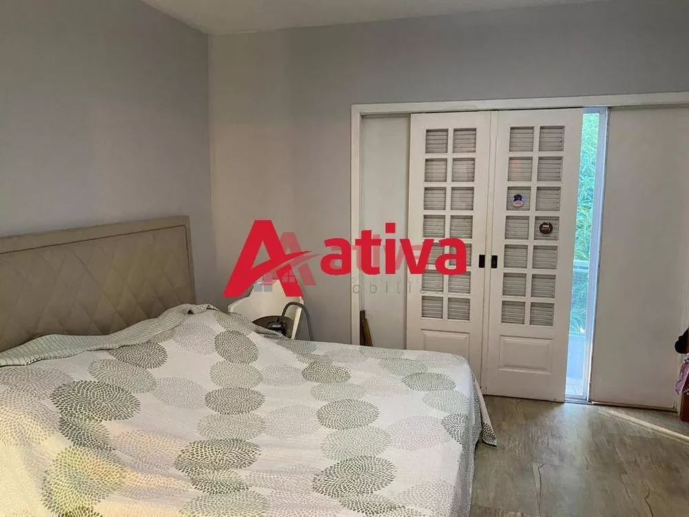 Casa de Condomínio, 8 quartos - Foto 26