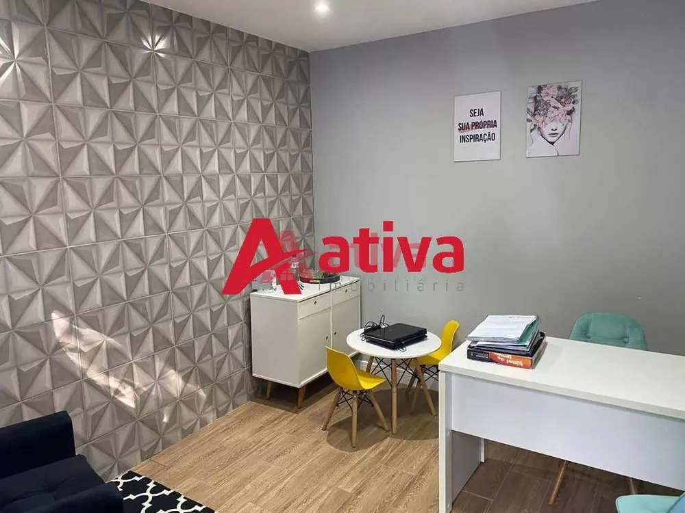 Casa de Condomínio, 8 quartos - Foto 10