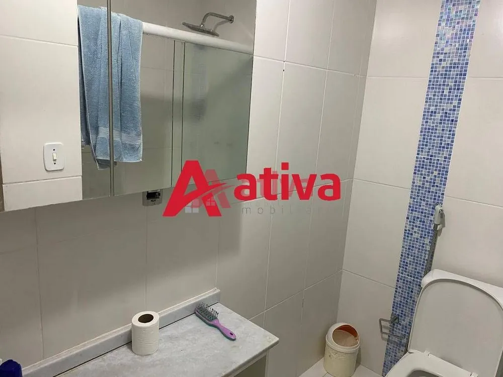 Casa de Condomínio, 8 quartos - Foto 39