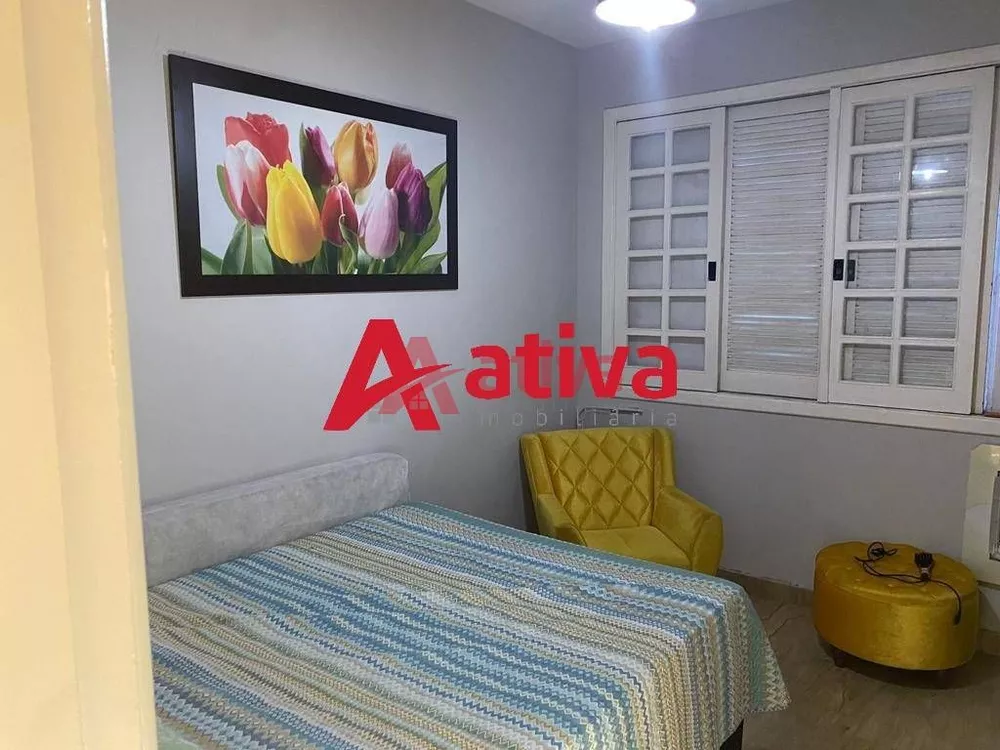 Casa de Condomínio, 8 quartos - Foto 24
