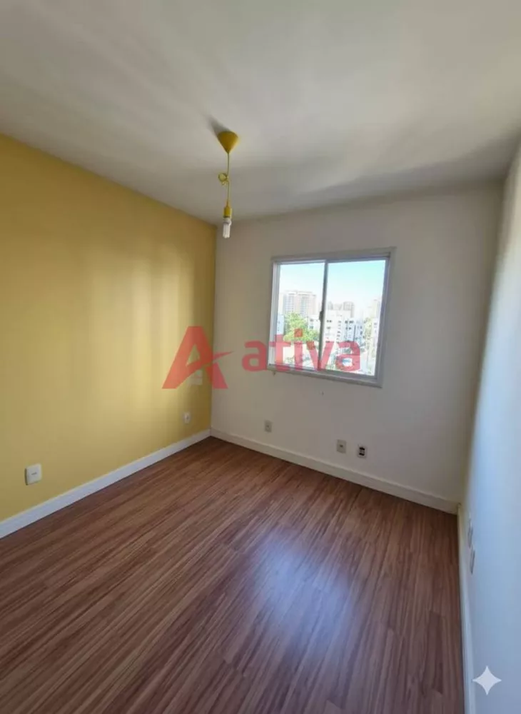 Apartamento, 2 quartos, 50 m² - Foto 13