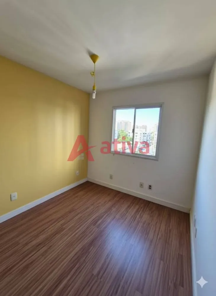 Apartamento, 2 quartos, 50 m² - Foto 22
