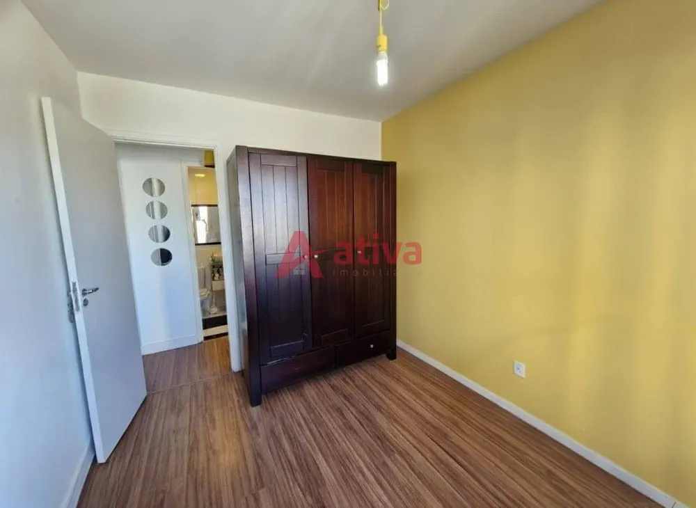 Apartamento, 2 quartos, 50 m² - Foto 23