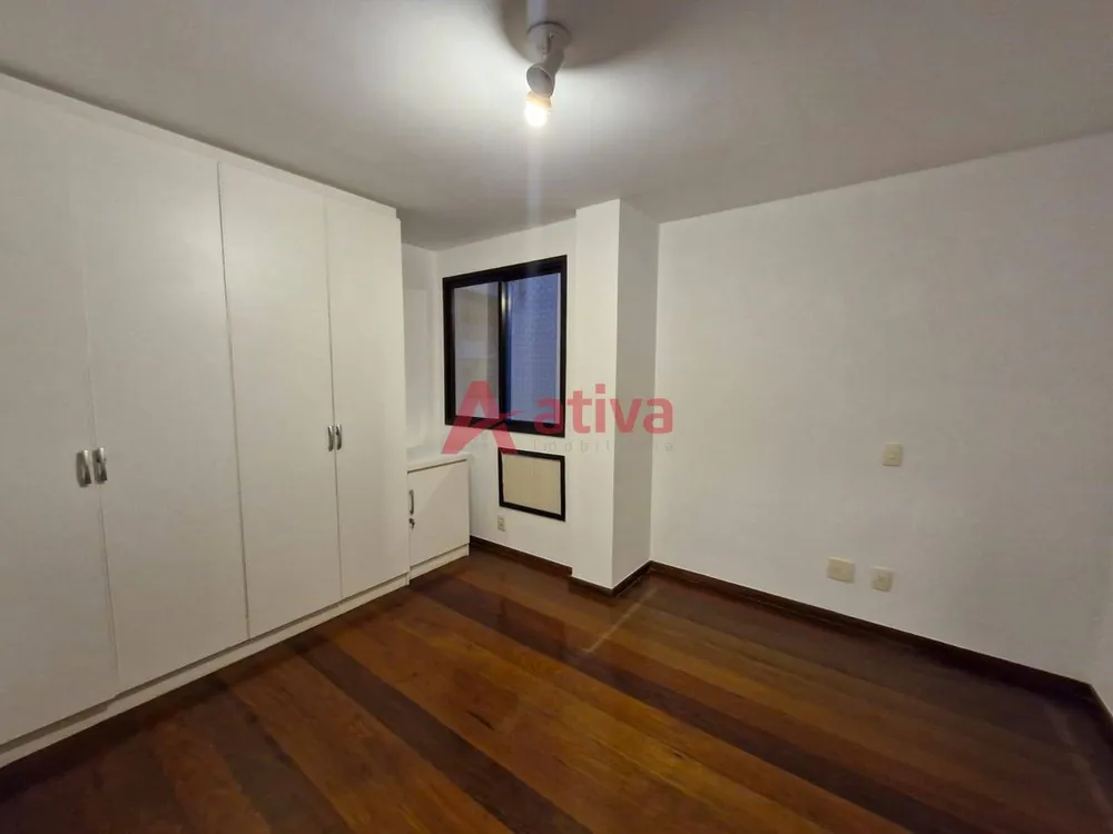 Apartamento, 3 quartos, 160 m² - Foto 15