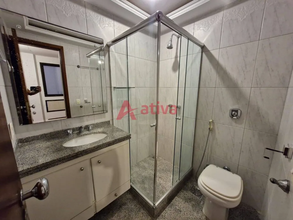 Apartamento, 3 quartos, 160 m² - Foto 17