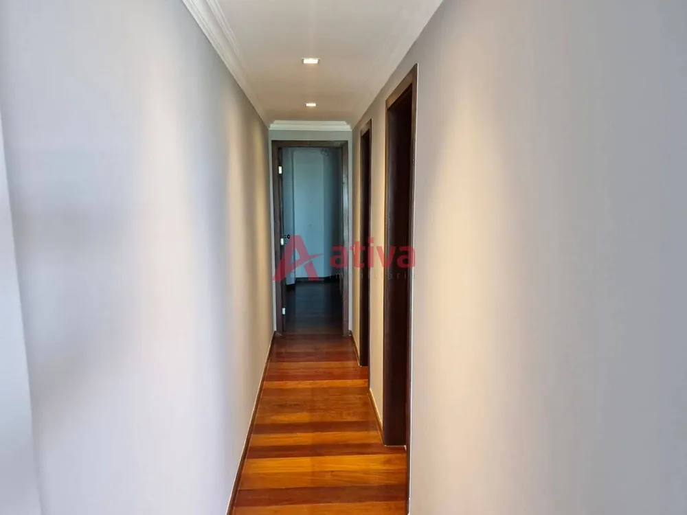 Apartamento, 3 quartos, 160 m² - Foto 22