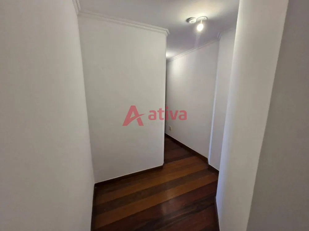 Apartamento, 3 quartos, 160 m² - Foto 24