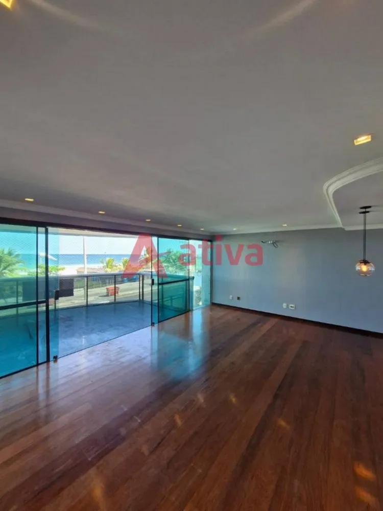 Apartamento, 3 quartos, 160 m² - Foto 16