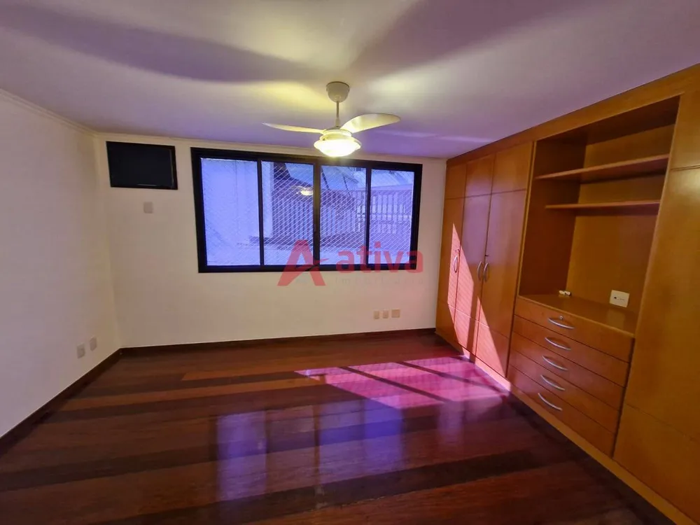 Apartamento, 3 quartos, 160 m² - Foto 12