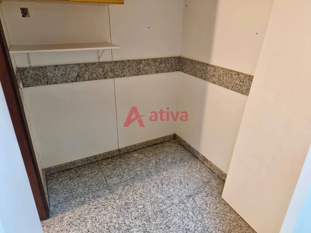 Apartamento, 3 quartos, 160 m² - Foto 20