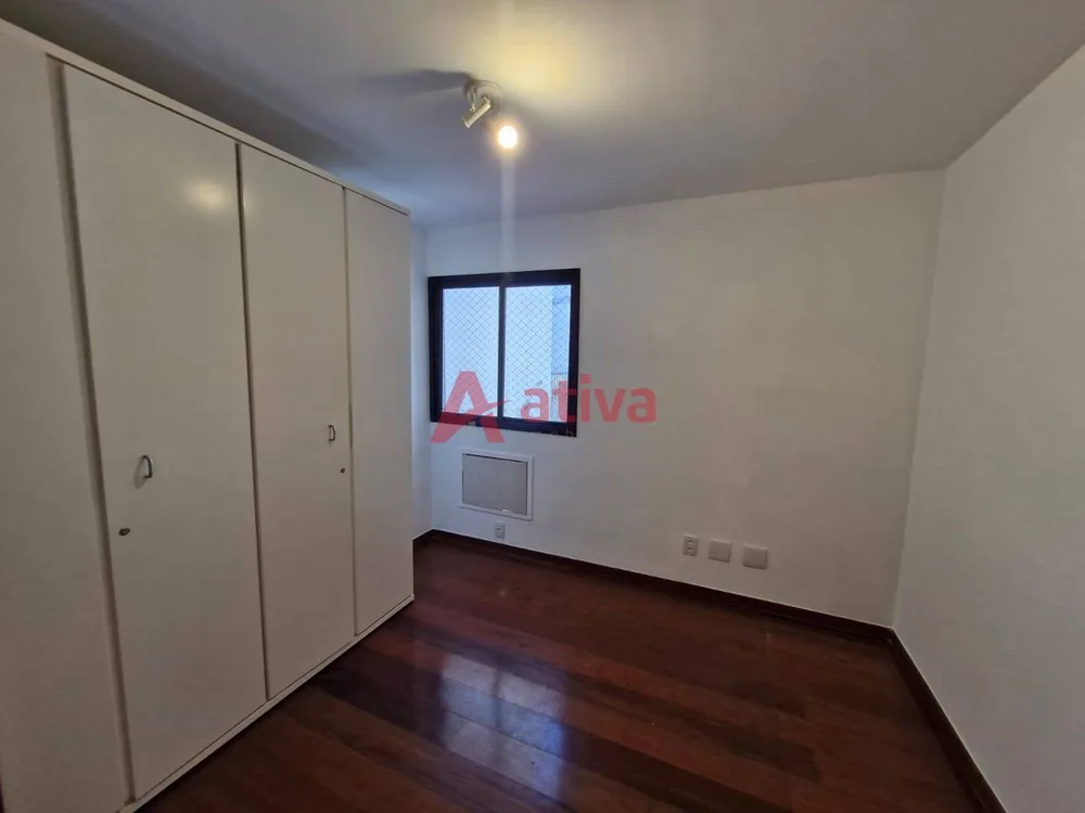Apartamento, 3 quartos, 160 m² - Foto 5