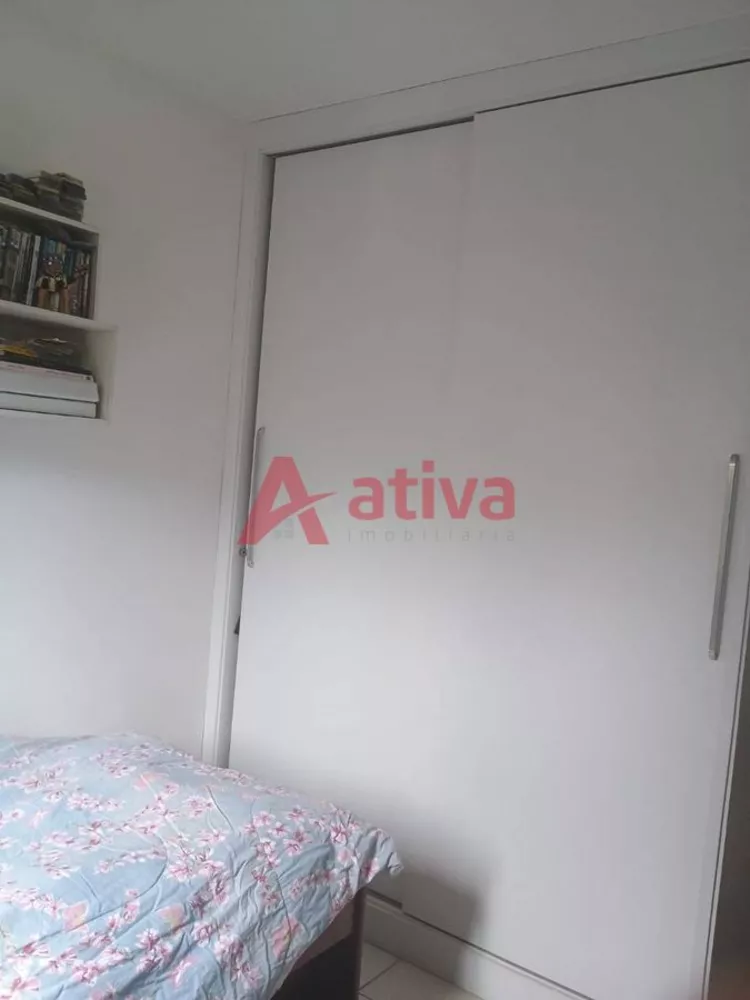 Apartamento, 2 quartos, 65 m² - Foto 13