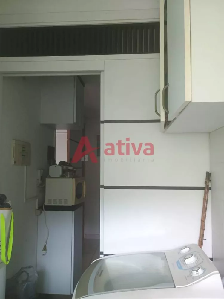 Apartamento, 2 quartos, 65 m² - Foto 9