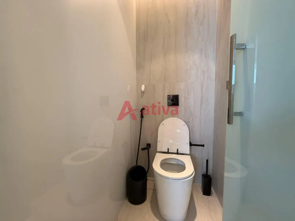Casa de Condomínio, 5 quartos - Foto 42