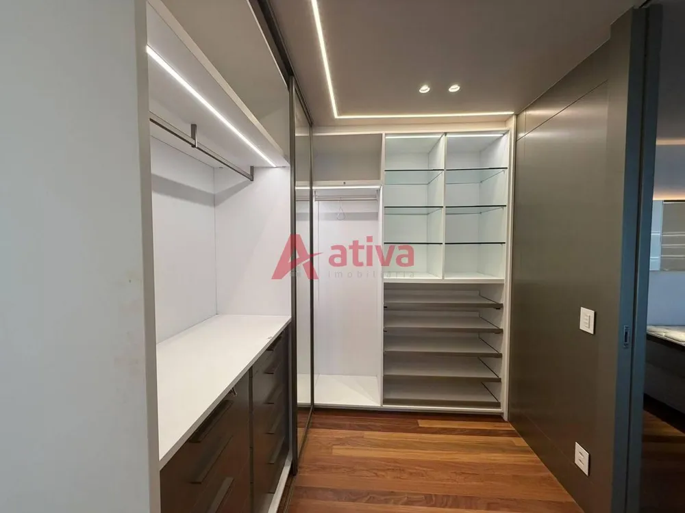 Casa de Condomínio, 5 quartos - Foto 45