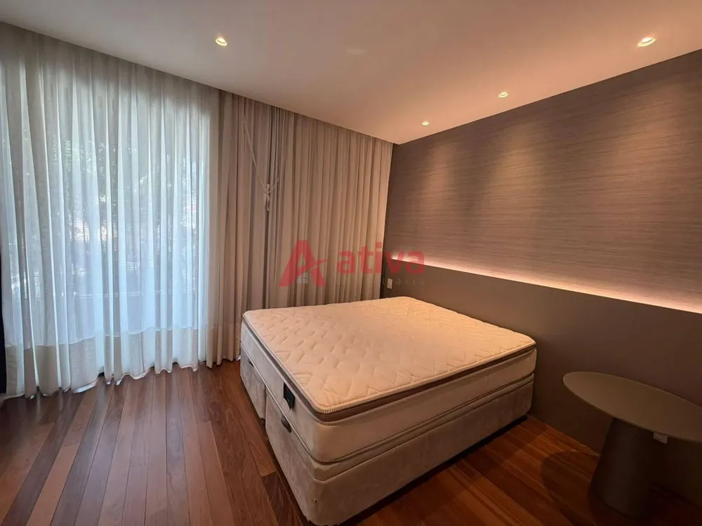 Casa de Condomínio, 5 quartos - Foto 36