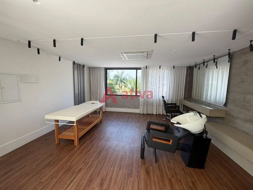 Casa de Condomínio, 5 quartos - Foto 47